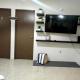 Boricua Guest House Apartment, Yauco - Fotografie 5