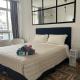 Obelisk Apartment Studio, Buenos Aires - Photo 9