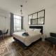 Obelisk Apartment Studio, Buenos Aires - Photo 8