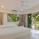 17 Solander Blvd - Beachside home sleeps 14 guests Port Douglas - Foto 6