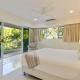 17 Solander Blvd - Beachside home sleeps 14 guests Port Douglas - Foto 7
