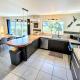 Unique Estuary & Bird Apartment in Te Haumi Paihia - Fotografie 6