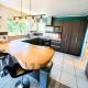 Unique Estuary & Bird Apartment in Te Haumi Paihia - Fotografie 7
