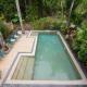The Condo - A Spacious Villa Near Beach and Town Port Douglas - Foto 4