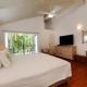 The Condo - A Spacious Villa Near Beach and Town Port Douglas - Foto 7