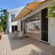 The Condo - A Spacious Villa Near Beach and Town Port Douglas - Foto 9