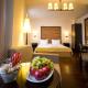 Europa Royale Bucharest, Bucareste - Foto 5