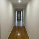 Elegant master bedroom with private bathroom, Point Cook (fotografie 4)