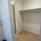 Elegant master bedroom with private bathroom, Point Cook (fotografie 6)