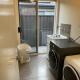 Elegant master bedroom with private bathroom, Point Cook (fotografie 7)