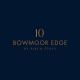 10 Bowmoor Edge By Birch Stays Gloucestershire - Foto 2