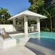 Anjea - Luxury 5 Bedroom Home by the Beach Port Douglas - Photo 6