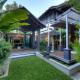 32 Beachfront Mirage - 4 Bedroom Luxury House, Port Douglas (zdjęcie 3)