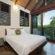 32 Beachfront Mirage - 4 Bedroom Luxury House, Port Douglas (zdjęcie 4)