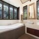 32 Beachfront Mirage - 4 Bedroom Luxury House, Port Douglas (zdjęcie 5)