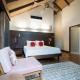 32 Beachfront Mirage - 4 Bedroom Luxury House, Port Douglas (zdjęcie 6)