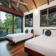 32 Beachfront Mirage - 4 Bedroom Luxury House, Port Douglas (zdjęcie 7)