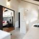32 Beachfront Mirage - 4 Bedroom Luxury House, Port Douglas (zdjęcie 8)