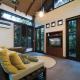 32 Beachfront Mirage - 4 Bedroom Luxury House, Port Douglas (zdjęcie 9)