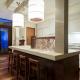 32 Beachfront Mirage - 4 Bedroom Luxury House, Port Douglas (zdjęcie 10)