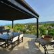 Hapuka - Luxury Villa with Stunning Views on Murphy St Port Douglas - Zdjęcie 1