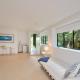 Hapuka - Luxury Villa with Stunning Views on Murphy St Port Douglas - Zdjęcie 8