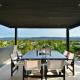 Hapuka - Luxury Villa with Stunning Views on Murphy St Port Douglas - Zdjęcie 9