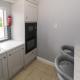 Cherry Tree Cottage, Ballintober (fotografie 8)