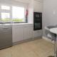 Cherry Tree Cottage, Ballintober (fotografie 10)