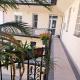 Embassy Studio Apartment Citypark, Budapest - Foto 3
