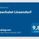 Seechalet Linsendorf Saager - Photo 5