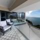 'Ocean Views', Modern, Spacious Home, 3 En-suite Bedrooms Città del Capo - Foto 8