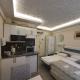 Lemon Residence, Istanbul - Foto 3
