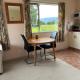 Carrickfergus Cottage Unit 2, Harihari - Fotografie 6