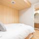 Sakura Suite 404, Tokio - Fotografie 6