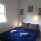 World Citizen GuestHouse, Baan Tai (Foto 4)