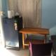 World Citizen GuestHouse, Baan Tai (Foto 5)