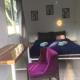 World Citizen GuestHouse, Baan Tai (Foto 6)