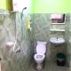 World Citizen GuestHouse, Baan Tai (Foto 3)