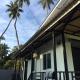 World Citizen GuestHouse, Baan Tai