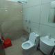Premier Tourist Home, Kunnamkulam - Foto 4