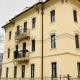 Casa Daniela, Trydent (zdjęcie 3)