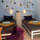 World Citizen GuestHouse, Baan Tai (Foto 2)
