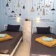 World Citizen GuestHouse, Baan Tai (Foto 7)