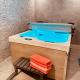 Casa Olivia, Luxurious Village House with Sauna and Jacuzzi