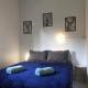 World Citizen GuestHouse, Baan Tai (Foto 8)