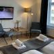 Yppen Apartment WohnMa, Vienne - Photo 8