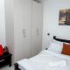Classy two bedroom Airbnb with swimming pool, Kiambu - Zdjęcie 5