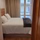 Rosa 2 Bedrooms in City Center, Малага - Фото 6