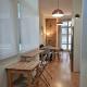 Rosa 2 Bedrooms in City Center, Малага - Фото 9